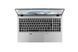 2E Ноутбук Complex Pro 15 15.6FHD IPS AG/Intel i5-1240P/16/1024F/int/DOS (356031) NS51PU-15UA32