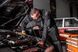 Робочі штани Neo Tools 81-230 (2 в 1) M