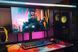 Монітор 2E 23.8" E2425B D-Sub, HDMI, VA, 100Hz, FreeSync (385057) 2E-E2425B-01.UA