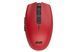 2E Миша MF2030 Rechargeable WL Red (358797) 2E-MF2030WR