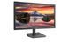 LG Монітор 21.5" 22MP410-B D-Sub. HDMI, VA (384107) 22MP410-B.ADRZ