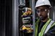 Шурупокрут ударний акумуляторний безщітковий DeWALT DCF850P2T DCF850P2T