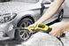 Мінімийка високого тиску Karcher K 5 Power Control Flex Home & Brush Anniversary Edition 2100Вт 145бар 500л/год шланг 10м 12кг (388554) 1.324-709.0