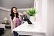 Аккумуляторный пылесос Black&Decker BHHV520JF (6582751) BHHV520JF
