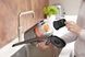 Аккумуляторный пылесос Black&Decker BHHV520JF (6582751) BHHV520JF
