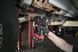 Гайкокрут акумуляторний 1/2'' MILWAUKEE, M18 FUEL FHIWF12-502X 4933459696