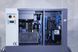 Гвинтовий компресор Mast LZN-10 COMBO inverter (осушувач + ресивер 500 л) LZN-10