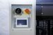 Гвинтовий компресор Mast LZN-10 COMBO inverter (осушувач + ресивер 500 л) LZN-10