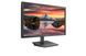 LG Монітор 21.5" 22MP410-B D-Sub. HDMI, VA (384107) 22MP410-B.ADRZ