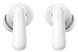 Навушники OPPO Enco Air4 Pro ETEA1 Moonlight White (6992294) Enco Air4 Pro ETEA1 White