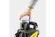Мінімийка високого тиску Karcher K 5 Power Control Flex Home & Brush Anniversary Edition 2100Вт 145бар 500л/год шланг 10м 12кг (388554) 1.324-709.0