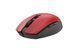 2E Миша MF2030 Rechargeable WL Red (358797) 2E-MF2030WR
