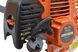 Коса бензинова SEQUOIA SPB4325 SPB4325