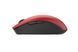 2E Миша MF2030 Rechargeable WL Red (358797) 2E-MF2030WR
