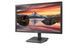 LG Монітор 21.5" 22MP410-B D-Sub. HDMI, VA (384107) 22MP410-B.ADRZ