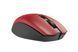 2E Миша MF2030 Rechargeable WL Red (358797) 2E-MF2030WR