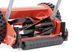 Газонокосарка механічна Faworyt TKR300 FAK TKR300