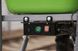 Акумуляторна тачка MAST EWB 150 N EWB150(N)
