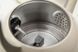 Електрочайник Gorenje K17CLIN (6889816) 739543