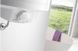 Водонагреватель Gorenje GBFU 50 SIMV9 (GBF 50) 345337