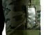 Рабочие штаны Neo Tools 81-221 CAMO S