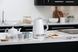 Электрочайник Russell Hobbs Structure 28080-70 28080-70