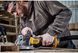 Фрезер акумуляторний безщітковий DeWALT DCW682P2 DCW682P2