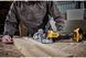 Фрезер акумуляторний безщітковий DeWALT DCW682P2 DCW682P2