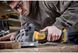 Фрезер акумуляторний безщітковий DeWALT DCW682P2 DCW682P2