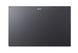 Acer Ноутбук Aspire 5 A515-58M 15.6" FHD IPS, Intel i5-13420H, 16GB, F512GB, UMA, Lin, серый NX.KQ8EU.001
