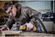 Фрезер акумуляторний безщітковий DeWALT DCW682P2 DCW682P2