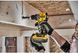 Дриль-шуруповерт акумуляторна безщіткова DeWALT DCD800H2T DCD800H2T