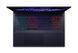 Acer Ноутбук Predator Helios Neo 18 PHN18-71 18" WUXGA IPS, Intel i7-14650HX, 32GB, F1TB, NVD4060-8, Lin (382205) NH.QS0EU.002