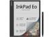 PocketBook Електронна книга 1042 InkPad Eo, Mist Grey (381819) PB1042-M-CIS