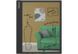 PocketBook Електронна книга 1042 InkPad Eo, Mist Grey (381819) PB1042-M-CIS