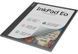 PocketBook Електронна книга 1042 InkPad Eo, Mist Grey (381819) PB1042-M-CIS