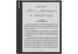 PocketBook Електронна книга 1042 InkPad Eo, Mist Grey (381819) PB1042-M-CIS