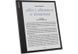 PocketBook Електронна книга 1042 InkPad Eo, Mist Grey (381819) PB1042-M-CIS