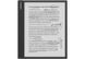 PocketBook Електронна книга 1042 InkPad Eo, Mist Grey (381819) PB1042-M-CIS
