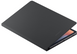 Чехлы для планшетiв SAMSUNG Tab S6 Lite Cover Grey EF-BP610PJEGRU EF-BP610PJEGRU