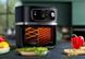 Philips Мультипіч Combi XXL Connected, 2200Вт (367871) HD9880/90