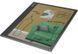 PocketBook Електронна книга 1042 InkPad Eo, Mist Grey (381819) PB1042-M-CIS