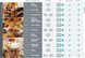 Gorenje Духовой шкаф электрический, 77л, A+, пар, дисплей, 300 &deg;C, Wi-Fi, черный BSA6747A04BGWI