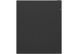PocketBook Електронна книга 1042 InkPad Eo, Mist Grey (381819) PB1042-M-CIS