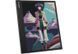 PocketBook Електронна книга 1042 InkPad Eo, Mist Grey (381819) PB1042-M-CIS