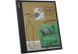 PocketBook Електронна книга 1042 InkPad Eo, Mist Grey (381819) PB1042-M-CIS