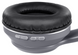 Навушники Defender FreeMotion B571 Bluetooth LED, Gray (63571) (6918549) 63571