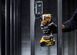 Шурупокрут ударний акумуляторний безщітковий DeWALT DCF850P2T DCF850P2T