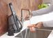 Аккумуляторный пылесос Black&Decker BHHV520JF (6582751) BHHV520JF