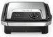 Гриль Tefal GC272D10 (7034930) GC272D10